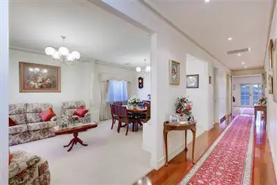 Third view of Homely house listing, 2A Caithness Street, Unley SA 5061