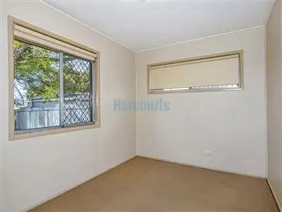 Seventh view of Homely house listing, 33 Kelvin St, Woodridge QLD 4114