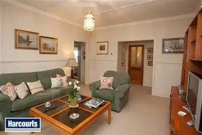 Fifth view of Homely rural property listing, 64 Womersley Road, Yarragon VIC 3823