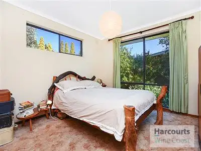 Fifth view of Homely house listing, 1B Richards Road, Willunga SA 5172