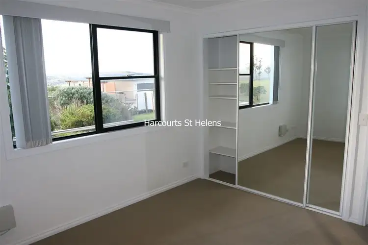 Fifth view of Homely house listing, 9 Susan Court, St Helens TAS 7216