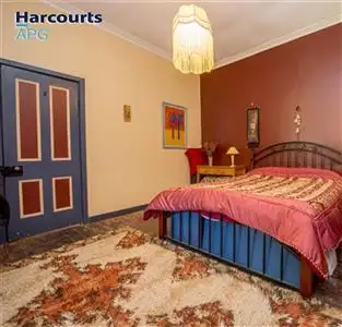 Sixth view of Homely house listing, 103 Boyanup Picton Road, Boyanup WA 6237