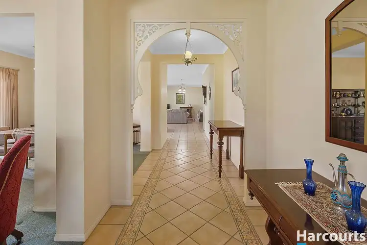 Sixth view of Homely house listing, 5 Ablington Way, Carindale QLD 4152