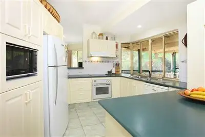 Seventh view of Homely house listing, 56 Aylesham Drive, Bonogin QLD 4213