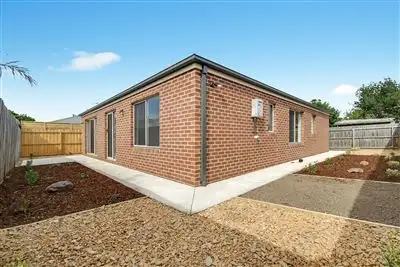 Seventh view of Homely townhouse listing, 2/31 Roma Street, Bell Park VIC 3215