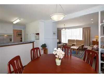 Fourth view of Homely house listing, 64 Torquay Road, East Devonport TAS 7310