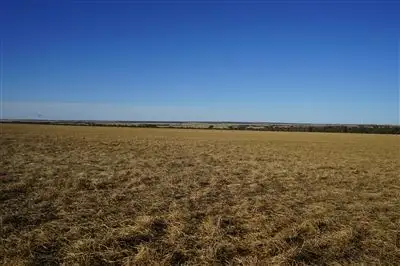 Fourth view of Homely rural property listing, Lot 27739 Burracoppin South Road, Muntadgin WA 6420