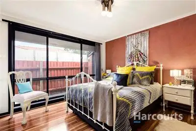Fourth view of Homely house listing, 6 Maserati Drive, Epping VIC 3076