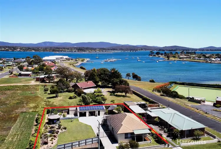 5 Goulburn Street, George Town TAS 7253