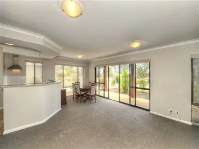 Sixth view of Homely house listing, 2/21 Bertram Street, Coodanup WA 6210