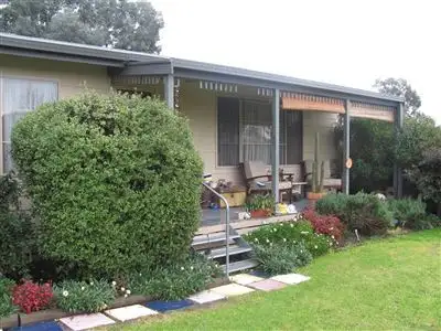 Second view of Homely house listing, 9 Purtell Street, Holbrook NSW 2644