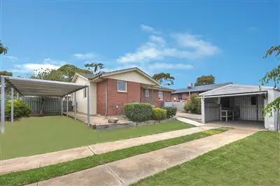 49 Lindsay Drive, Morphett Vale SA 5162