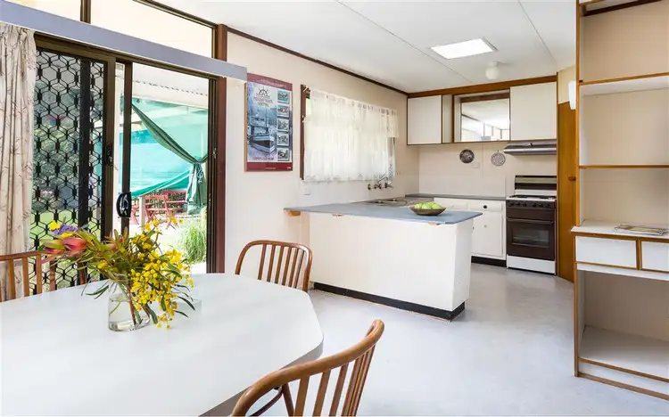 Third view of Homely house listing, 8 Lovell Street, Goolwa South SA 5214