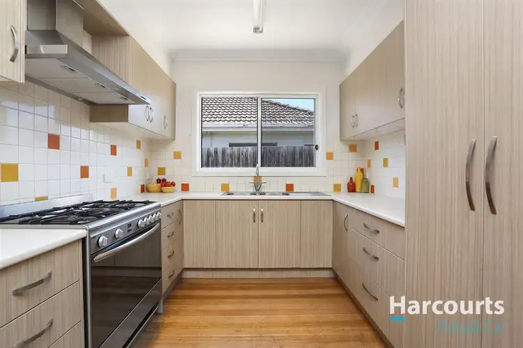 Fourth view of Homely unit listing, 110 Cyprus Street, Lalor VIC 3075
