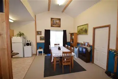 Sixth view of Homely rural property listing, 69 Samuel Street, Elizabeth Town TAS 7304