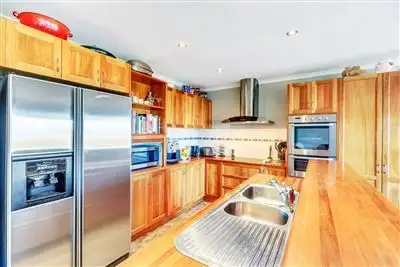 Third view of Homely house listing, 76 Kathleen Drive, Old Beach TAS 7017