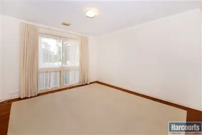 Fifth view of Homely house listing, 9 Medina Street, Aberfoyle Park SA