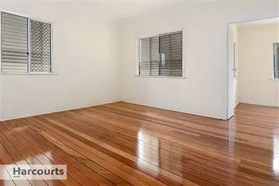 Sixth view of Homely house listing, 30 Pearse Street, Keperra QLD 4054