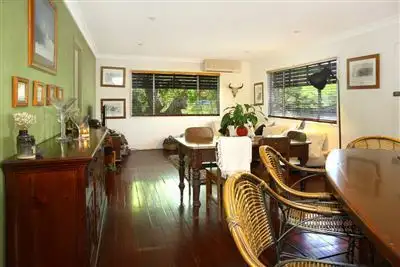 Seventh view of Homely house listing, 1 Kerr Avenue, Southport QLD 4215
