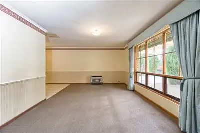 Third view of Homely house listing, 30 Kakuna Crescent, Craigmore SA 5114