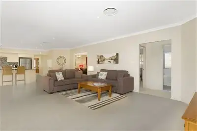 Fourth view of Homely house listing, 149 Macarthur Circuit, Camden Park NSW 2570