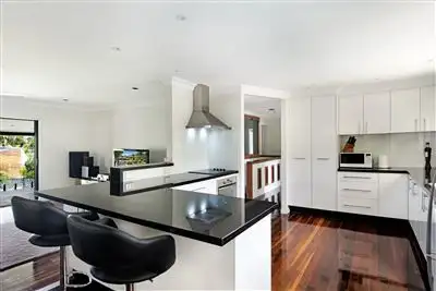 Fifth view of Homely house listing, 4 Lanty Street, Southport QLD 4215