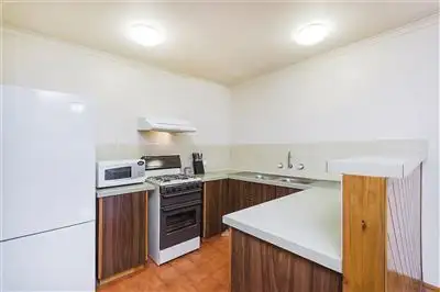Fourth view of Homely house listing, 3 Jenkins Court, Elizabeth East SA 5112