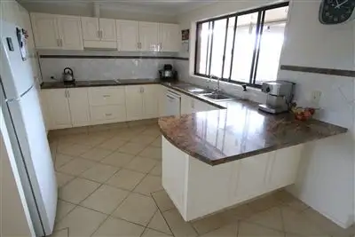 Second view of Homely house listing, Address available on request