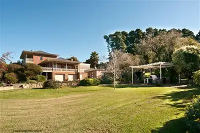 Fourth view of Homely rural property listing, 746 James Track, Myponga SA 5202