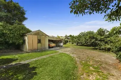 Sixth view of Homely house listing, 101 Cuthbert Road, Reservoir VIC 3073