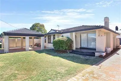 42 Paringa Street, Morley WA 6062