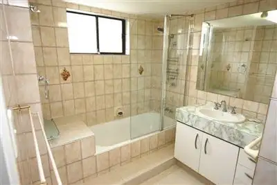 Fourth view of Homely unit listing, 2/51 Toorbul St, Bongaree QLD 4507