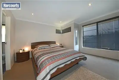 Fifth view of Homely house listing, 165 Liberty Drive, Clarkson WA 6030