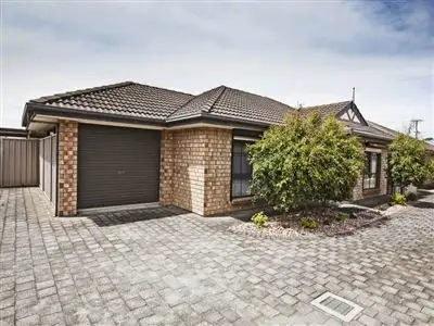2/52 Findon Road, Woodville West SA 5011