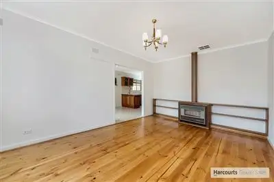 Seventh view of Homely house listing, 58 Hill Street, Gawler South SA 5118