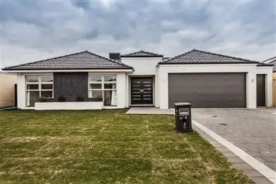 Main view of Homely house listing, 12 Turtledove Road, Forrestdale WA 6112