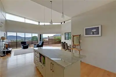 Sixth view of Homely house listing, 19 Ratho Street, Lenah Valley TAS 7008