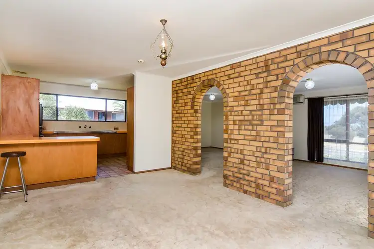 Fifth view of Homely house listing, 26 Brentwood Drive, Huntfield Heights SA 5163