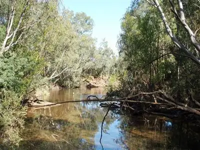Sixth view of Homely rural property listing, 1798 Great Alpine Road, Tarrawingee VIC 3678