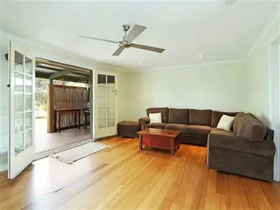 Third view of Homely house listing, 67 Sutherland Street, Teesdale VIC 3328