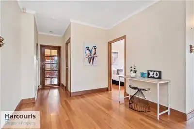 Fourth view of Homely house listing, 40 Brion Drive, Paralowie SA 5108