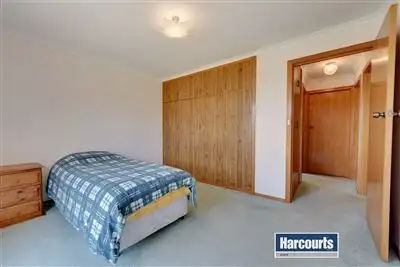 Sixth view of Homely villa listing, 2/5 Gray Street, Upper Burnie TAS 7320