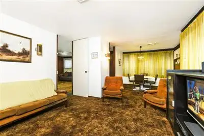 Second view of Homely house listing, 40 Sophia Crescent, North Rocks NSW