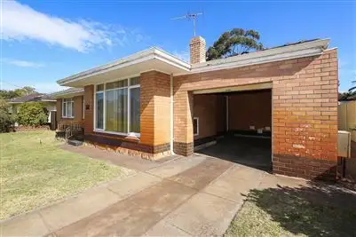 Third view of Homely house listing, 77 May Street, Bedford WA 6052