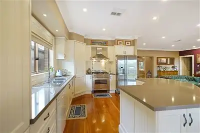 Third view of Homely house listing, 26 Hindmarsh Avenue, Camden Park NSW 2570