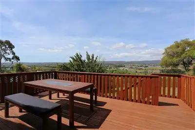 Sixth view of Homely house listing, 19 Riverdale Grove, Newstead TAS 7250