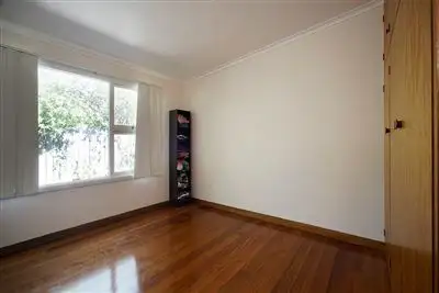 Fifth view of Homely house listing, 55 David Street, East Devonport TAS 7310