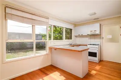 Fourth view of Homely house listing, 1 Selsey Street, Seaford VIC 3198
