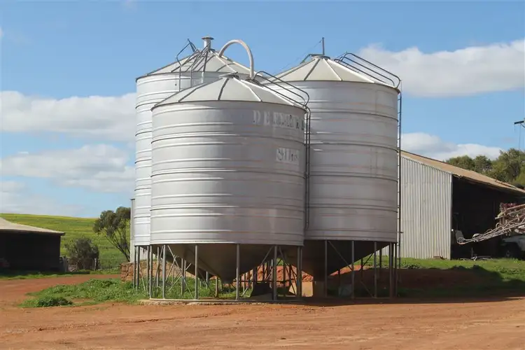 Fourth view of Homely rural property listing, . Coolara, Wannamal WA 6505
