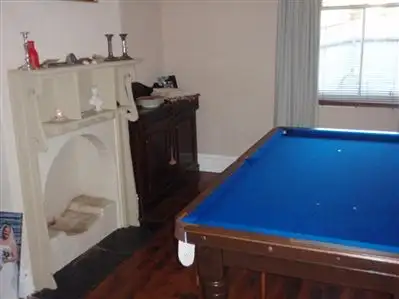 Fifth view of Homely house listing, 419 Church Street, Hay NSW